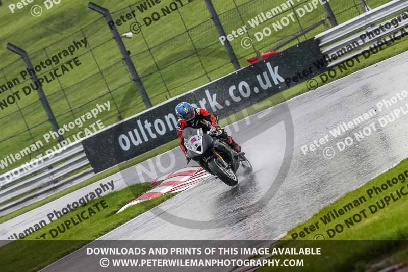 PJ Motorsport Photography 2020;anglesey;brands hatch;cadwell park;croft;donington park;enduro digital images;event digital images;eventdigitalimages;mallory;no limits;oulton park;peter wileman photography;racing digital images;silverstone;snetterton;trackday digital images;trackday photos;vmcc banbury run;welsh 2 day enduro